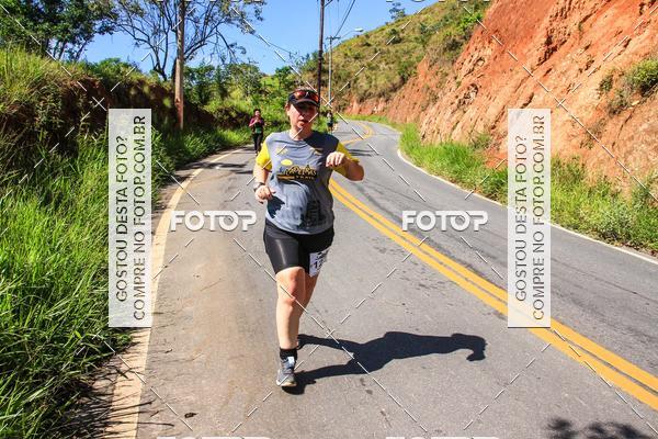 Buy your photos of the eventUltraMaratona Ladeiras Trail on Fotop