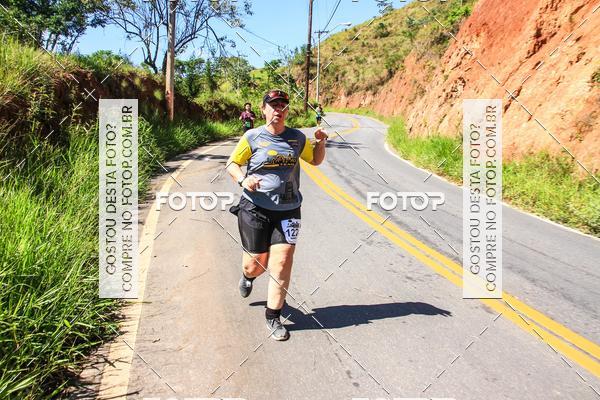 Buy your photos of the eventUltraMaratona Ladeiras Trail on Fotop