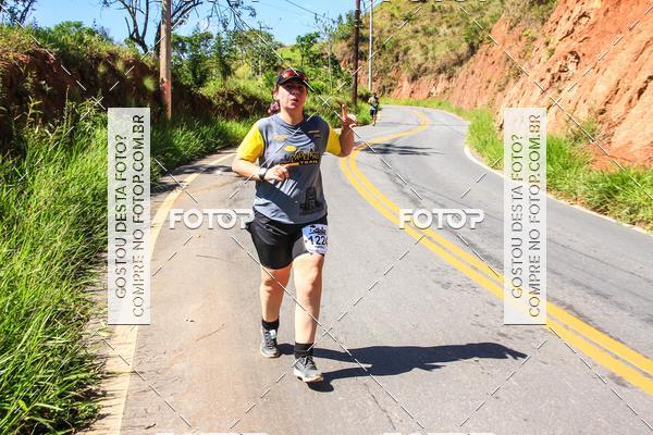 Buy your photos of the eventUltraMaratona Ladeiras Trail on Fotop