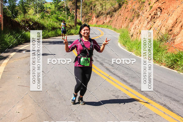 Buy your photos of the eventUltraMaratona Ladeiras Trail on Fotop