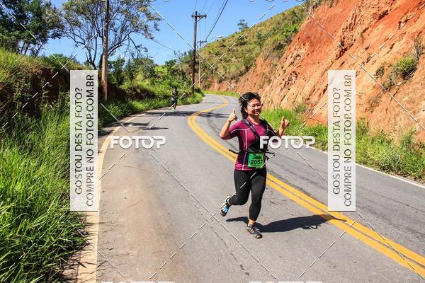 Buy your photos of the eventUltraMaratona Ladeiras Trail on Fotop