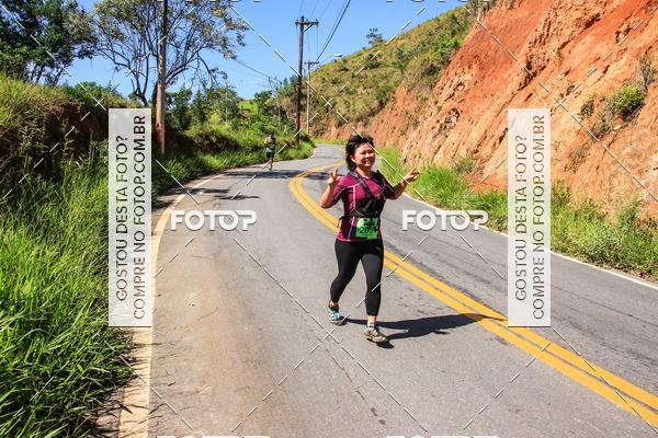 Buy your photos of the eventUltraMaratona Ladeiras Trail on Fotop