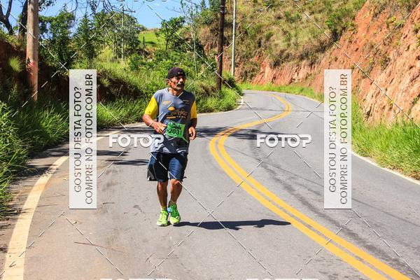 Buy your photos of the eventUltraMaratona Ladeiras Trail on Fotop