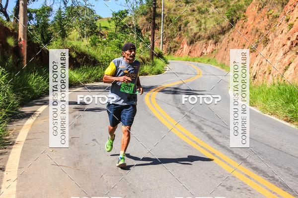 Buy your photos of the eventUltraMaratona Ladeiras Trail on Fotop