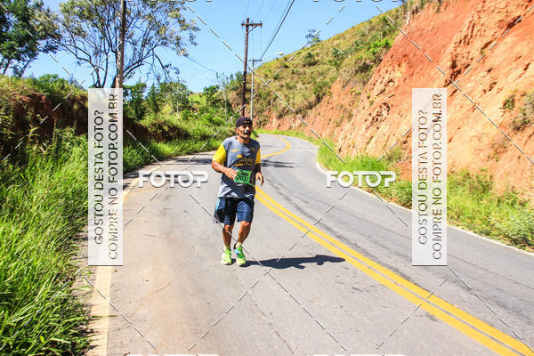 Buy your photos of the eventUltraMaratona Ladeiras Trail on Fotop