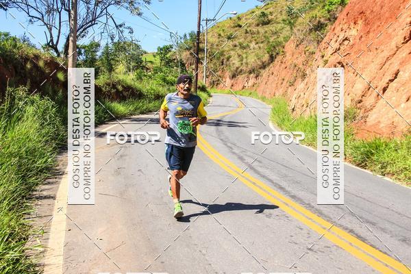 Buy your photos of the eventUltraMaratona Ladeiras Trail on Fotop