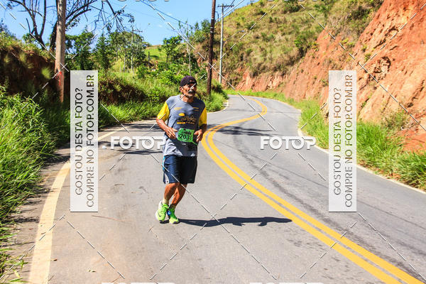 Buy your photos of the eventUltraMaratona Ladeiras Trail on Fotop