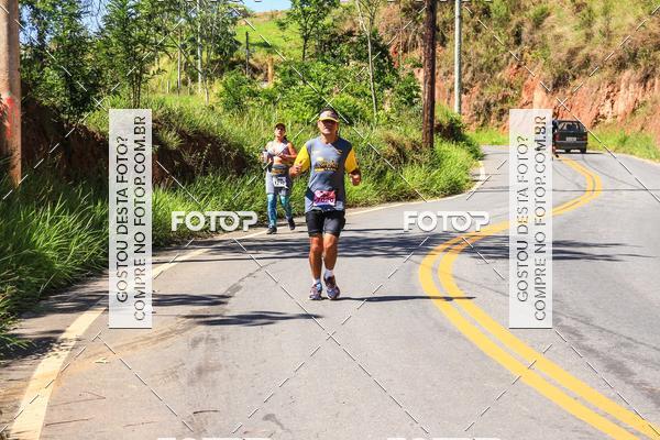 Buy your photos of the eventUltraMaratona Ladeiras Trail on Fotop