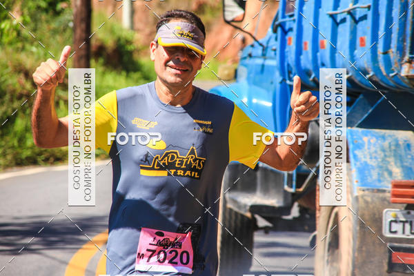 Buy your photos of the eventUltraMaratona Ladeiras Trail on Fotop