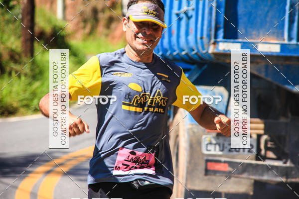 Buy your photos of the eventUltraMaratona Ladeiras Trail on Fotop