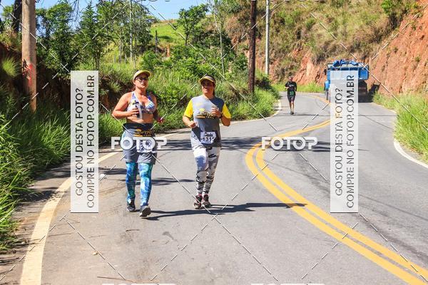 Buy your photos of the eventUltraMaratona Ladeiras Trail on Fotop