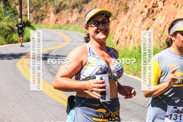 Buy your photos of the eventUltraMaratona Ladeiras Trail on Fotop