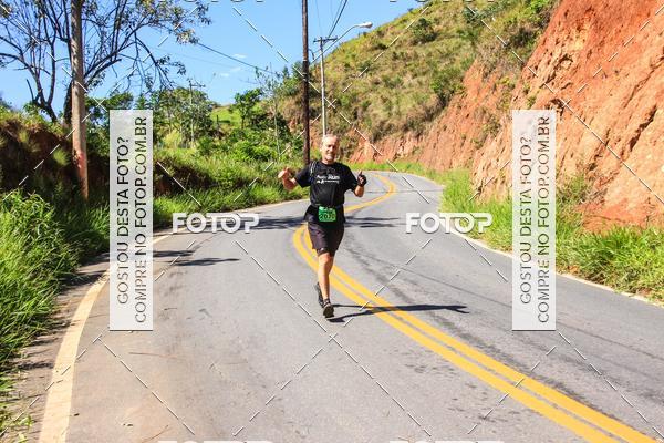 Buy your photos of the eventUltraMaratona Ladeiras Trail on Fotop