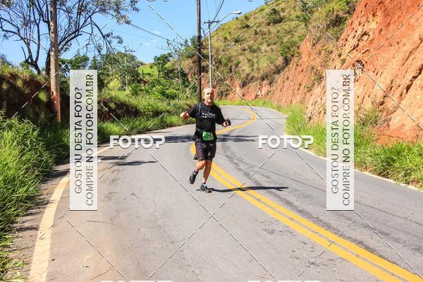Buy your photos of the eventUltraMaratona Ladeiras Trail on Fotop