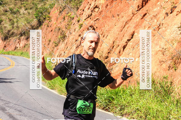 Buy your photos of the eventUltraMaratona Ladeiras Trail on Fotop