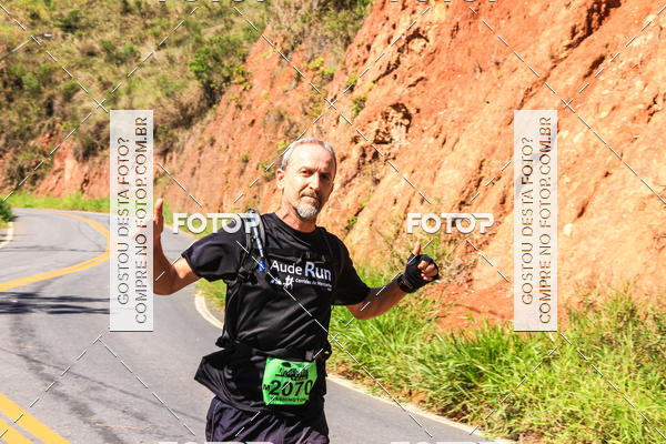 Buy your photos of the eventUltraMaratona Ladeiras Trail on Fotop
