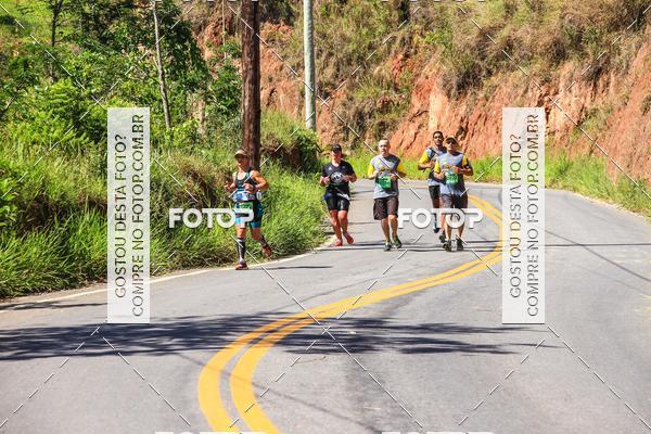 Buy your photos of the eventUltraMaratona Ladeiras Trail on Fotop