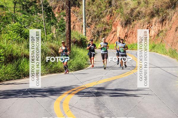 Buy your photos of the eventUltraMaratona Ladeiras Trail on Fotop
