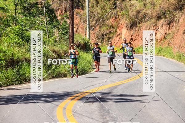 Buy your photos of the eventUltraMaratona Ladeiras Trail on Fotop