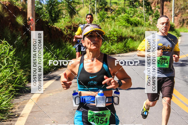 Buy your photos of the eventUltraMaratona Ladeiras Trail on Fotop