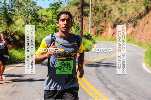 Buy your photos of the eventUltraMaratona Ladeiras Trail on Fotop