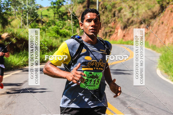 Buy your photos of the eventUltraMaratona Ladeiras Trail on Fotop
