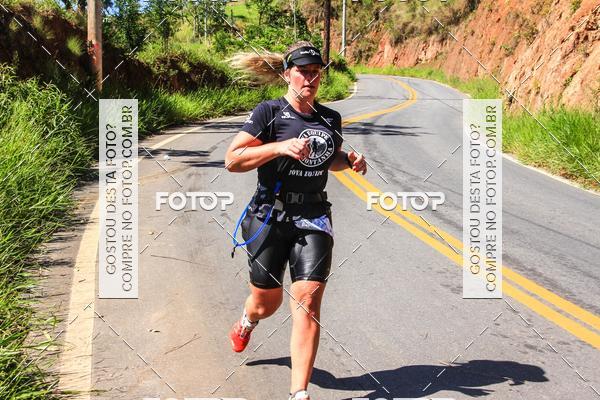 Buy your photos of the eventUltraMaratona Ladeiras Trail on Fotop