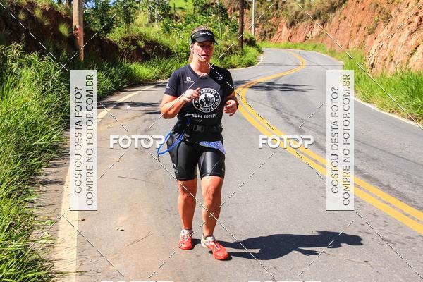 Buy your photos of the eventUltraMaratona Ladeiras Trail on Fotop