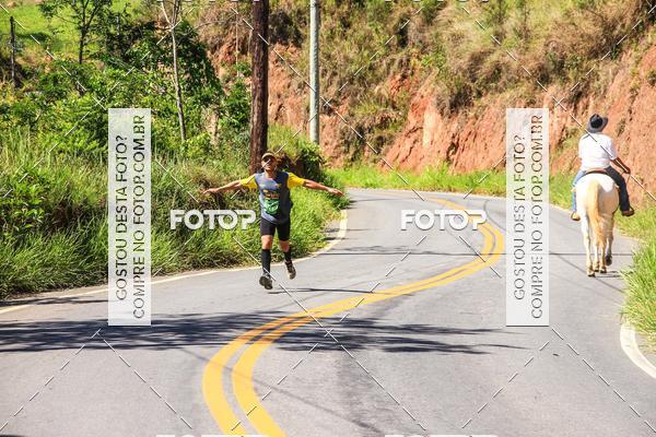 Buy your photos of the eventUltraMaratona Ladeiras Trail on Fotop