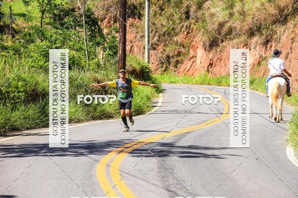 Buy your photos of the eventUltraMaratona Ladeiras Trail on Fotop