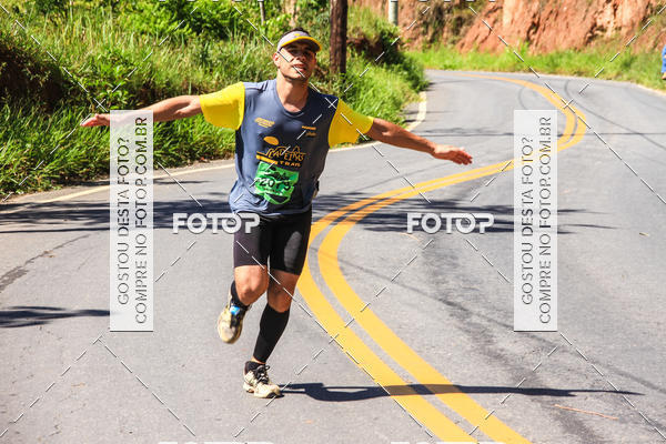 Buy your photos of the eventUltraMaratona Ladeiras Trail on Fotop