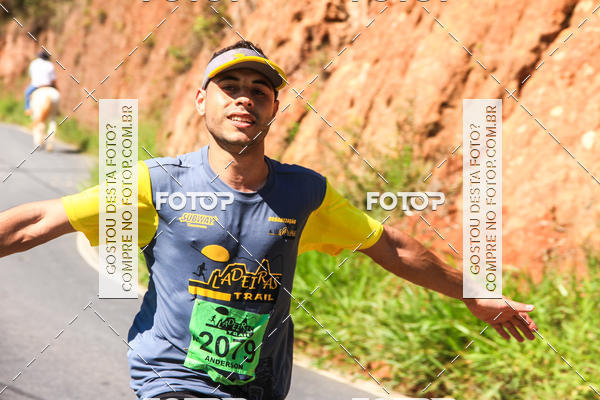 Buy your photos of the eventUltraMaratona Ladeiras Trail on Fotop