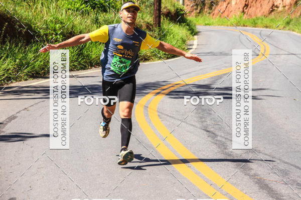Buy your photos of the eventUltraMaratona Ladeiras Trail on Fotop