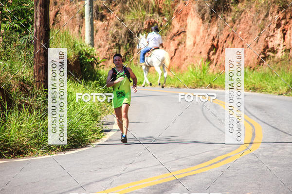 Buy your photos of the eventUltraMaratona Ladeiras Trail on Fotop