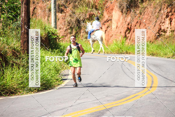 Buy your photos of the eventUltraMaratona Ladeiras Trail on Fotop