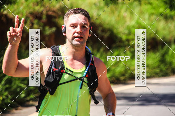 Buy your photos of the eventUltraMaratona Ladeiras Trail on Fotop