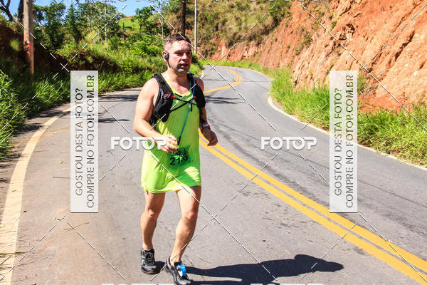 Buy your photos of the eventUltraMaratona Ladeiras Trail on Fotop