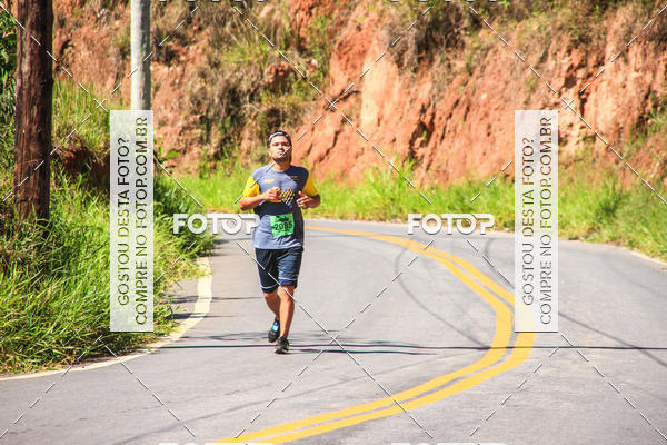 Buy your photos of the eventUltraMaratona Ladeiras Trail on Fotop