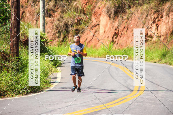 Buy your photos of the eventUltraMaratona Ladeiras Trail on Fotop
