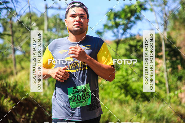 Buy your photos of the eventUltraMaratona Ladeiras Trail on Fotop