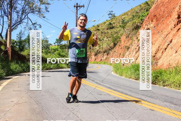 Buy your photos of the eventUltraMaratona Ladeiras Trail on Fotop