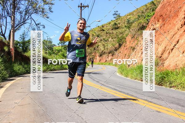 Buy your photos of the eventUltraMaratona Ladeiras Trail on Fotop