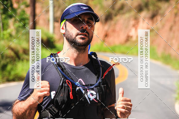 Buy your photos of the eventUltraMaratona Ladeiras Trail on Fotop