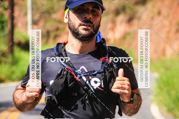 Buy your photos of the eventUltraMaratona Ladeiras Trail on Fotop