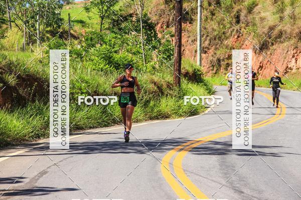 Buy your photos of the eventUltraMaratona Ladeiras Trail on Fotop