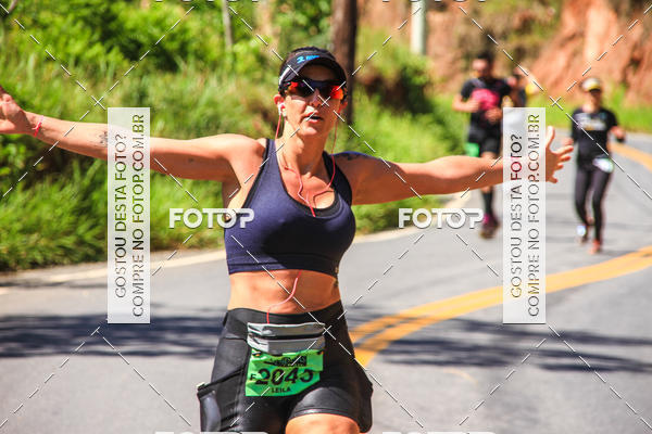Buy your photos of the eventUltraMaratona Ladeiras Trail on Fotop