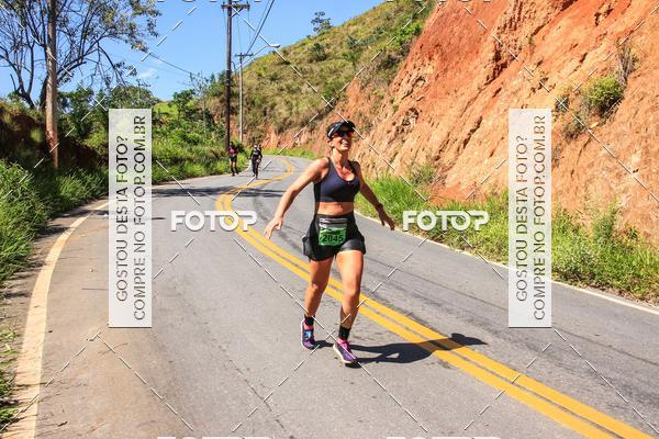 Buy your photos of the eventUltraMaratona Ladeiras Trail on Fotop