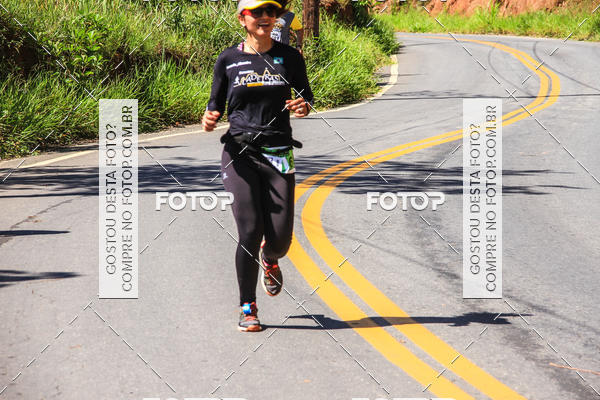 Buy your photos of the eventUltraMaratona Ladeiras Trail on Fotop