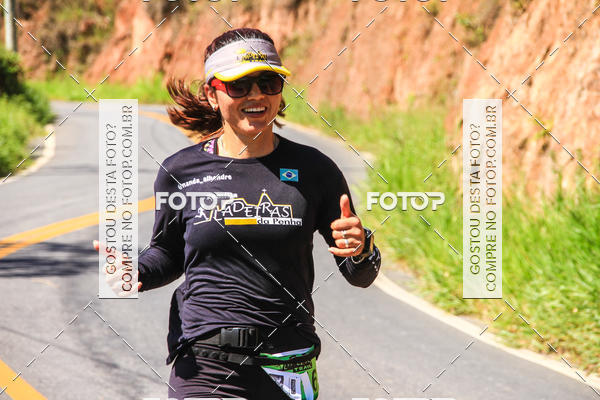 Buy your photos of the eventUltraMaratona Ladeiras Trail on Fotop