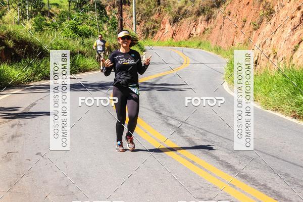 Buy your photos of the eventUltraMaratona Ladeiras Trail on Fotop